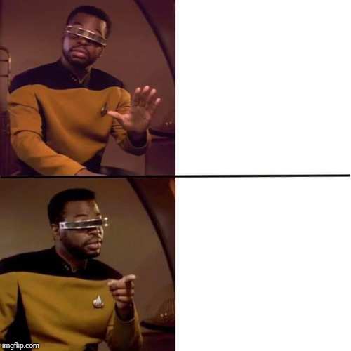 ctvr9iyeyt2kfiaxg9crg6sd