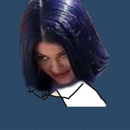cuj5gbauuuu0gy3bm5flcsrx