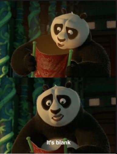 cume5pdgpmmunwxqlagq7qe5