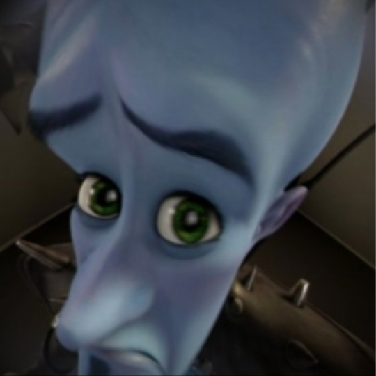 cux0dwgj49i0x94nczm8tcup