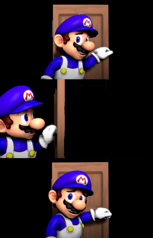 cvhnmjf3mg4vqmr1ufi6hdjv