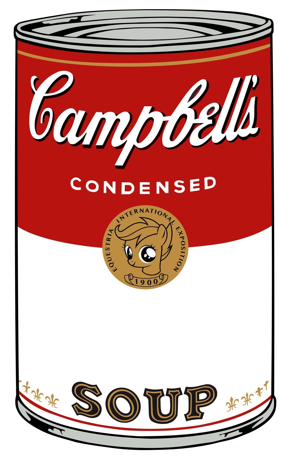 cvm7d5lm7pdh1oen6jojvlbf