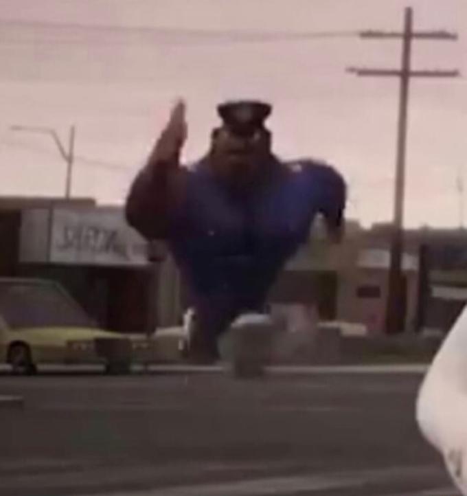 cvr2m971xbkrhvkgqfqwd7oy