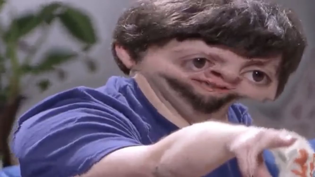 cxdfbnwbjd4smb8k45kdbvh2