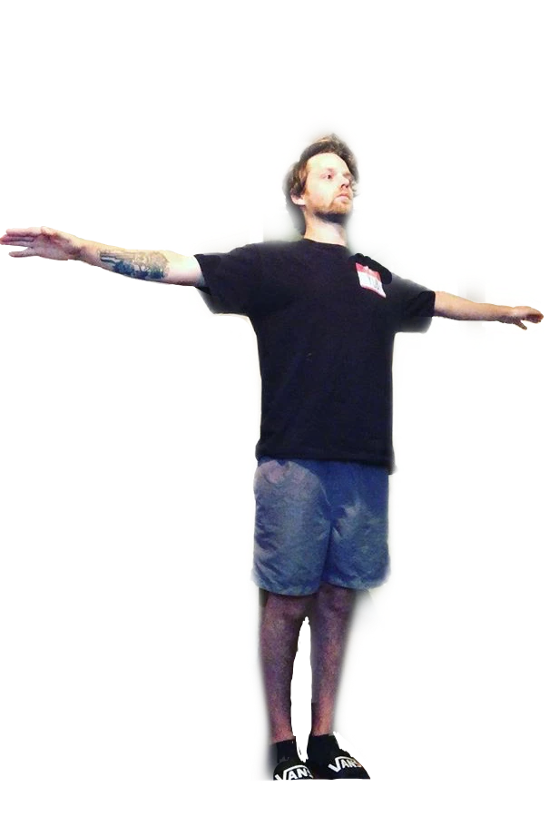 cxgzqnellbhowdnqv5p70ph0