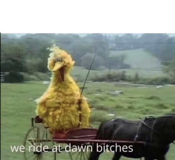 cxxpyj4nvon1a1ohhy0d75lp