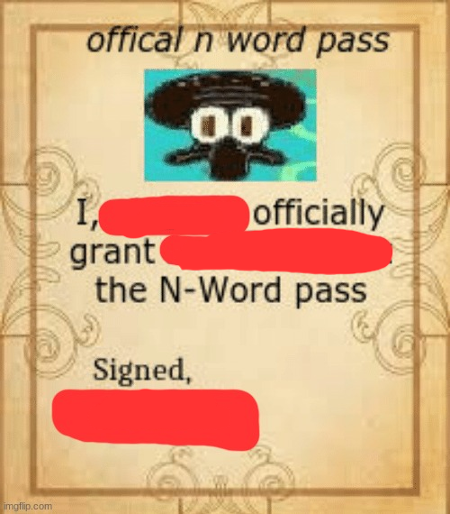 cywn8x17bo2wlqy4gi4yjvyk