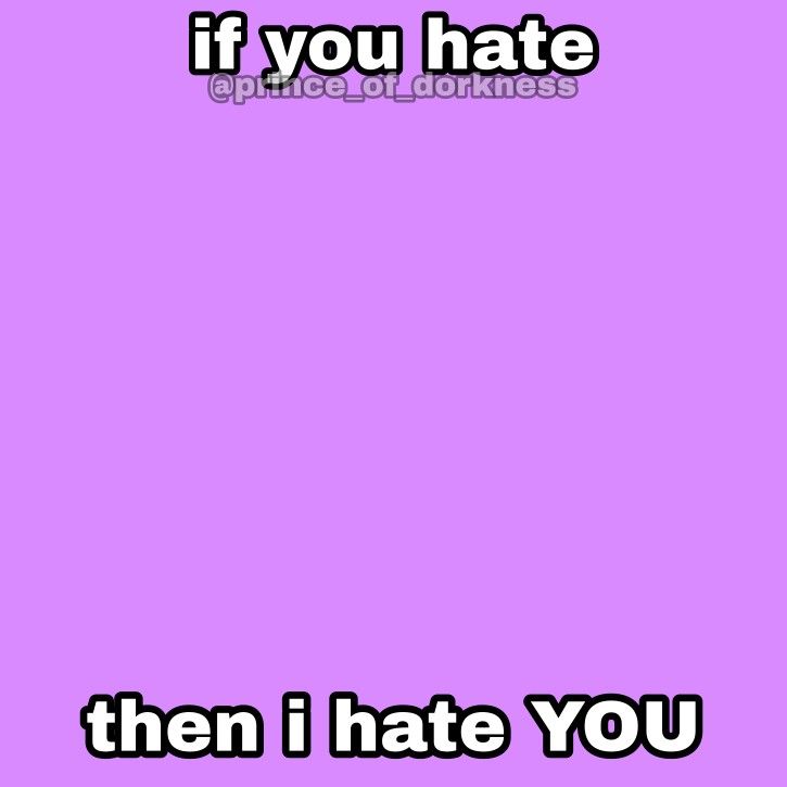 czm00uxz9mv3vklvhscmlg34