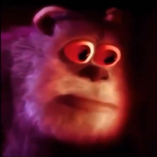 czxekcwecy00skkf820yxhp0