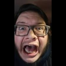 czyrp0btmxvpuybz7ayi12er