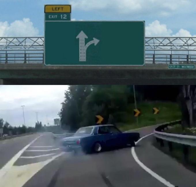d1d5ibxtiogq9e7b9efu1bnj