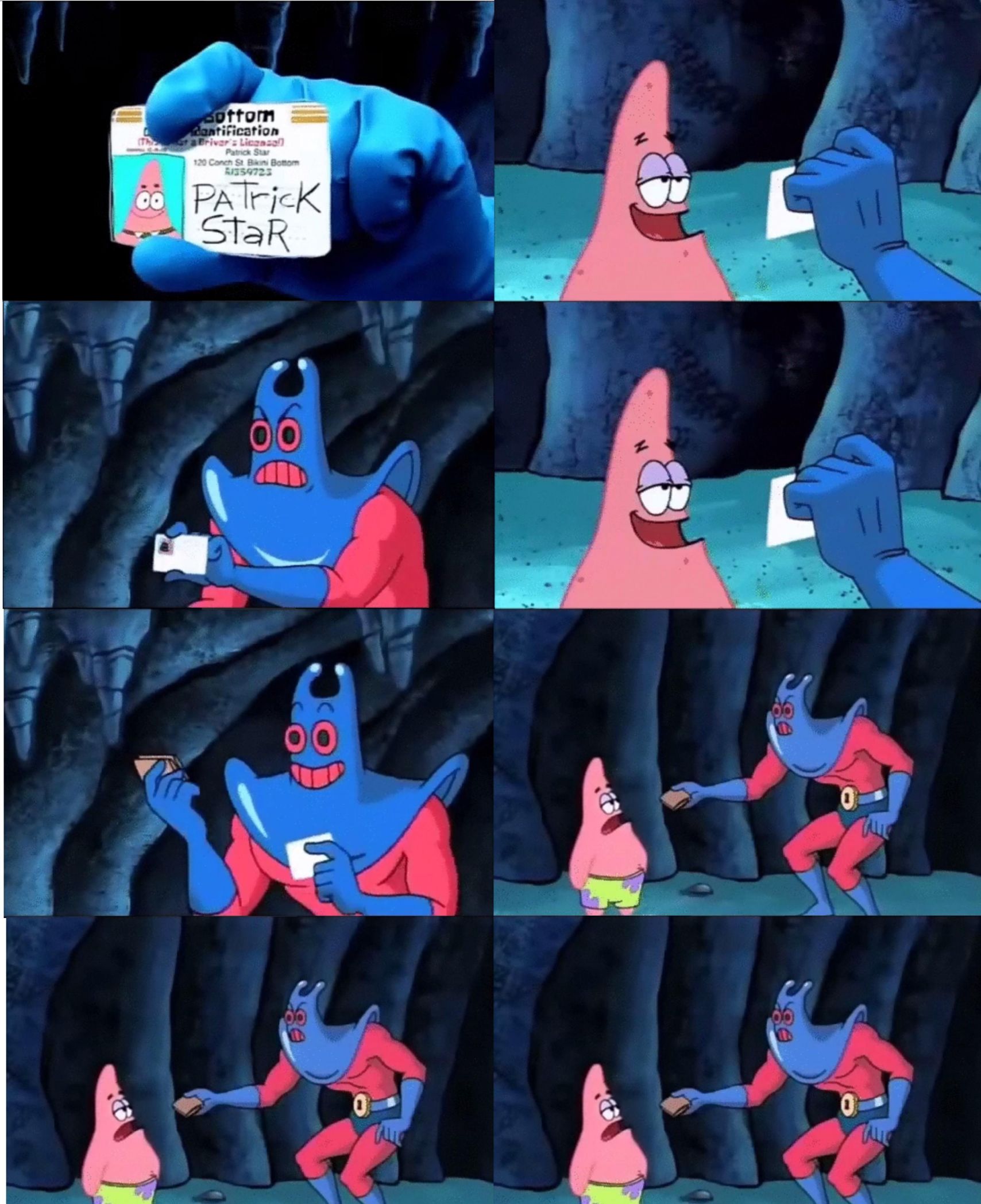 d2vgnkvre99k4kud8ano7ui4
