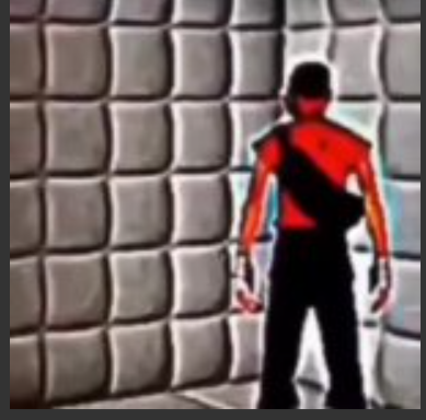 d3ciny212l6kc7bytqnf97jz
