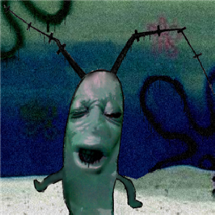 d3l8u82rmi9yyugkib7m1j2i