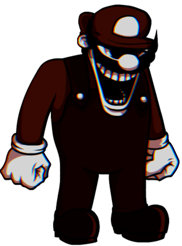 d4a7s48revjed03t8pa1798c