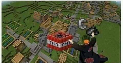 d4vhkehdpt0r0h997rbemc9u