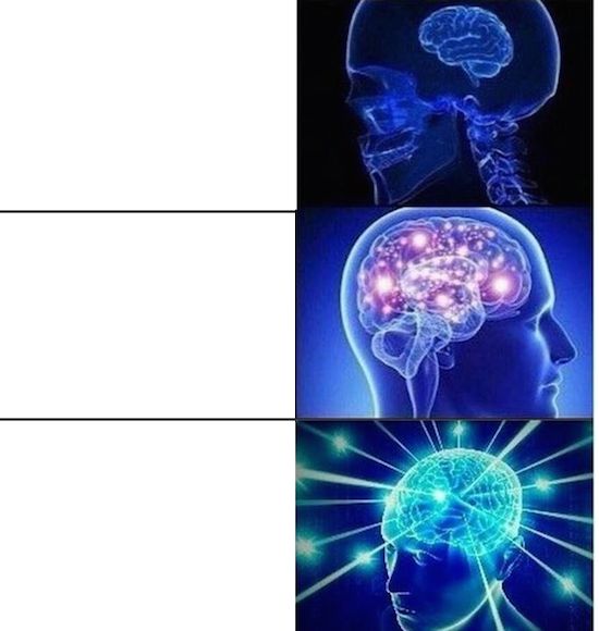 d4vsl7nm6tcu9sq8vanvs5kr