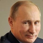 d54847erwm7pq5vt9pnzvd20