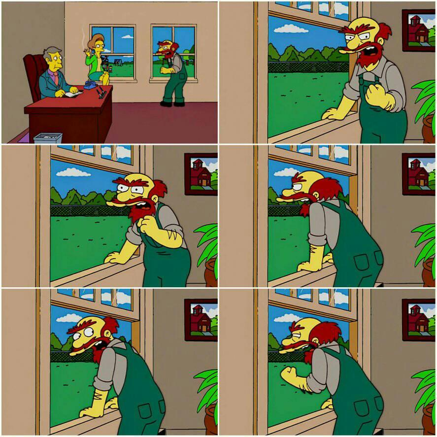 d6i3bcjgla5hri01j4xyzm0v