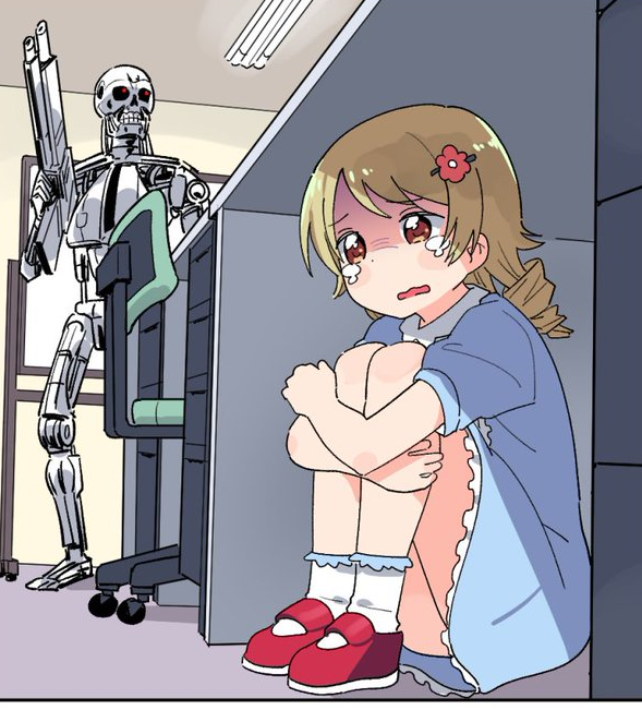 d6n6bvqpwte3uedxk5t8qvbc