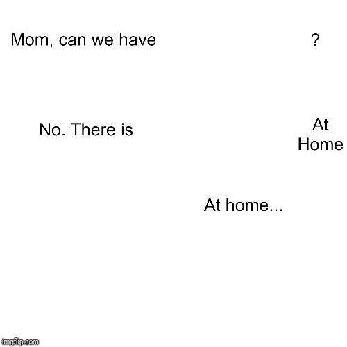 d7b7eblzpvqbs4drg57c7irz