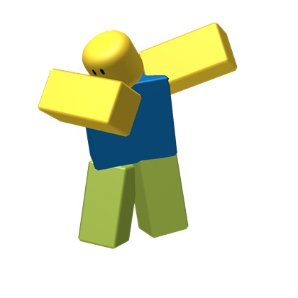 d7euzae7z9ebunus7xkcr5ny