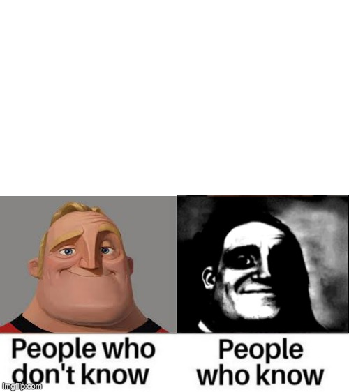d80cjfy48jszqv1zbb9wkctn