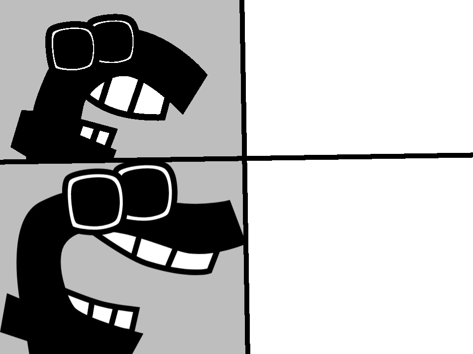 d8t5wybtiq1mxw8b4tb2s1qu