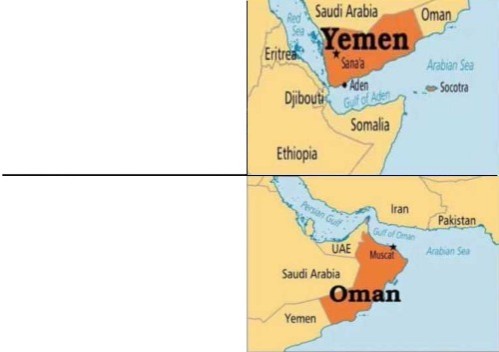 da6gaj9ieoqd5seq8bpiosky