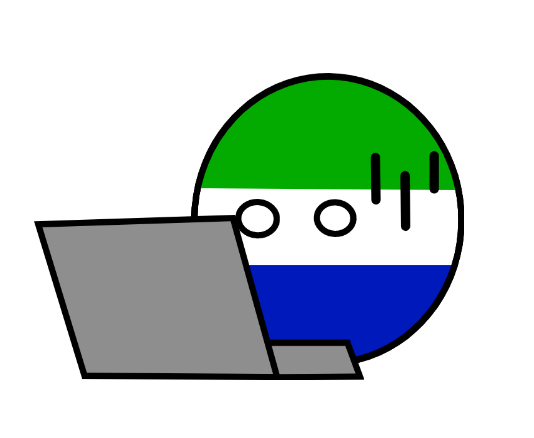 daq5vrp6e1jtalihynep8wuq