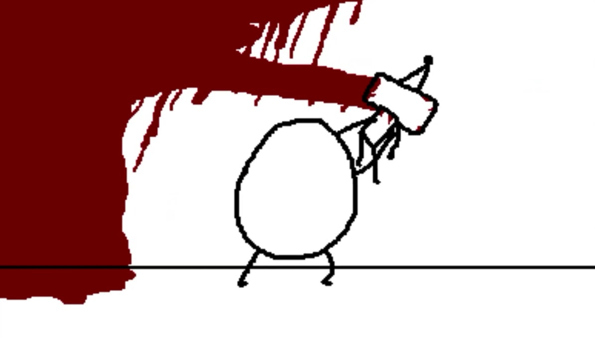 dbecot4sad5bbzmqlmrj6mjm