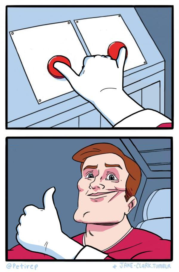 dclci9pi1833svw0utgxq23f