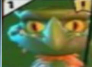 dd31uttxrha3zabc08z3tne4