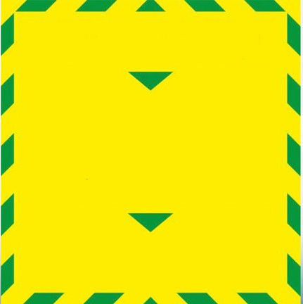 ddz2176wpwzprhtmx7unpptc