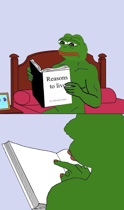 ddz5xhxgqj20nts2hzttjull
