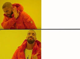 ded6fkgb1r4qhikgbxj1r0bv