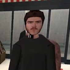 dfdkev9h1wnuc9fzudytqb9f
