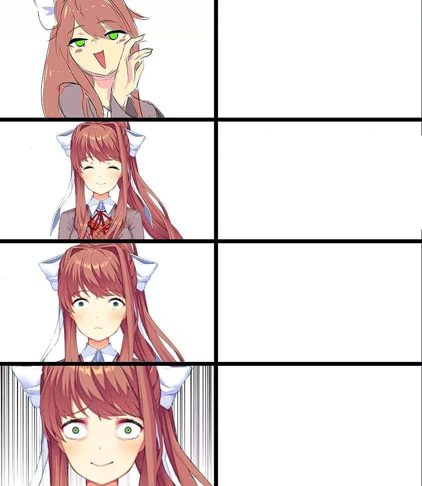 dfybfimeqk3zkhzh6umzmdl5