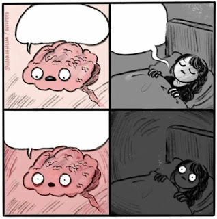 dg4mbxuezbhi5t7iy55ltbd0