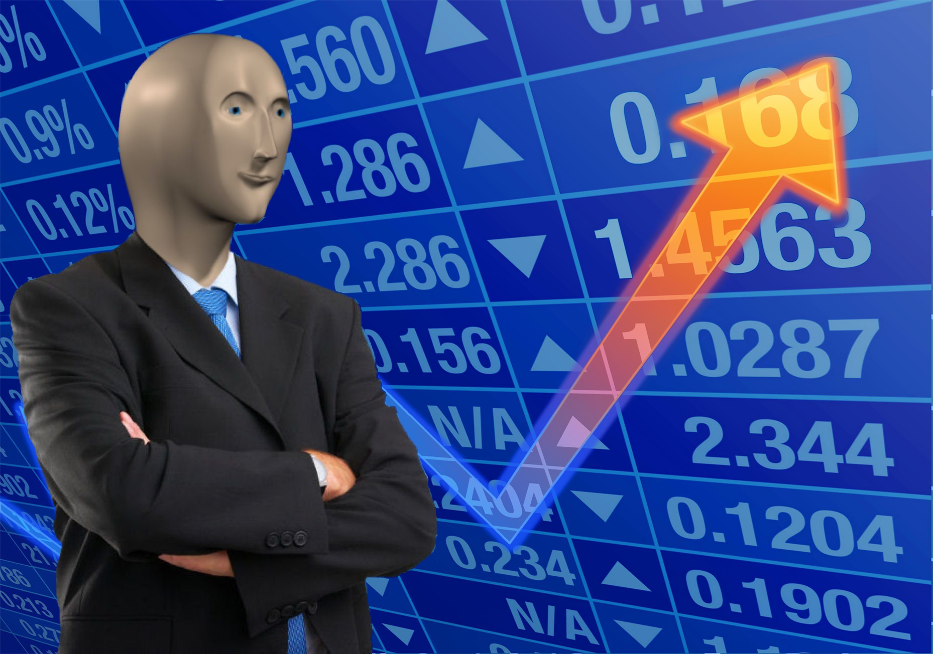 dg973zz7qzdpxlamwsxefbqd