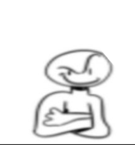 dgslcysn0fxoduh9cjky7gro