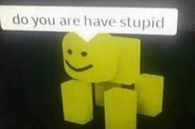 dgtnom9tjhxsq34lgzgf7zjn