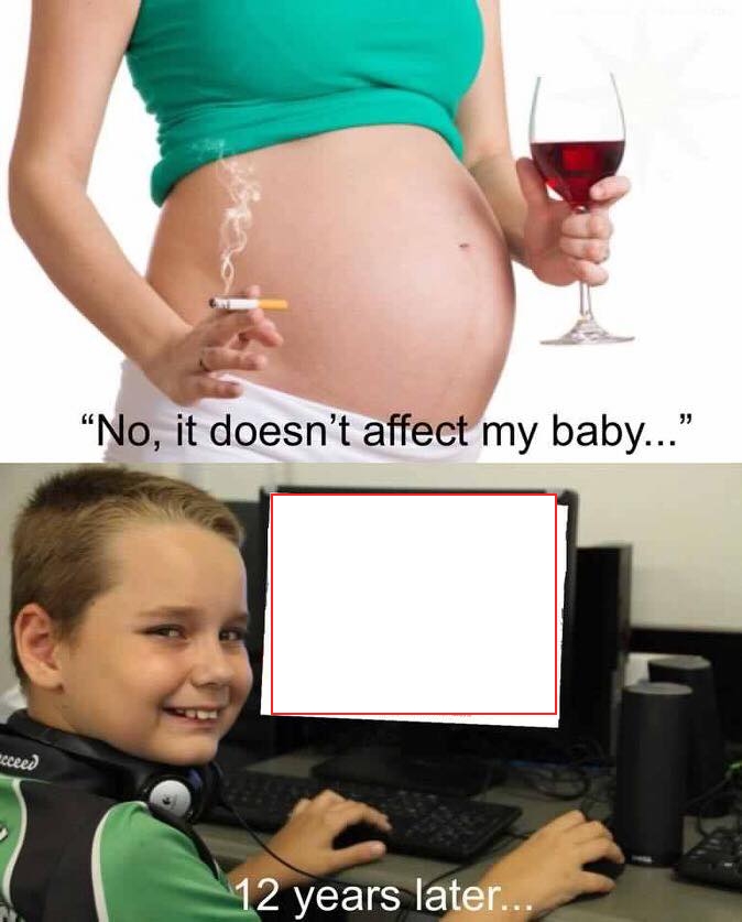 di1xc77hjntd40a8xqh458rw