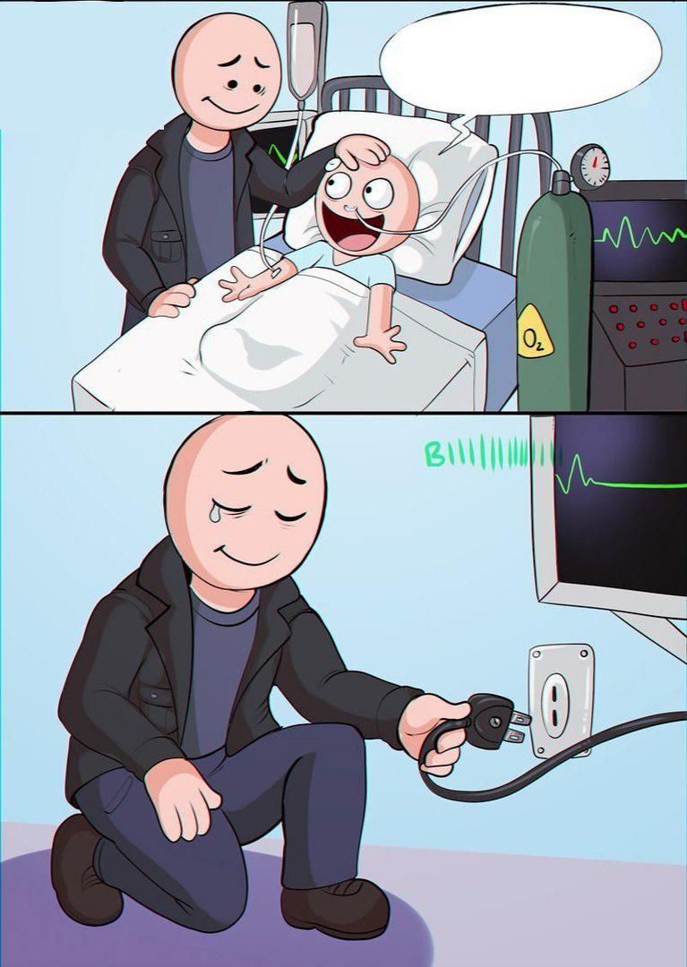 digau6z7lnjinh4hwi2agbvk