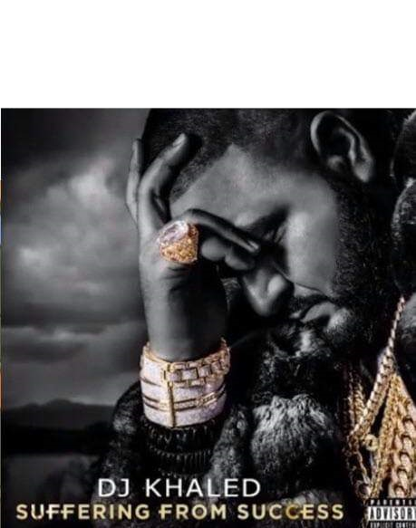 djdcgpxic85xtakwmeifhzo2