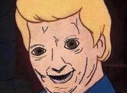 dlelj0ug8j0vcnqptvoruyhw
