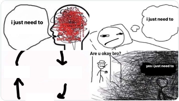 dliojnuu47qmvnoklzjgr9s7