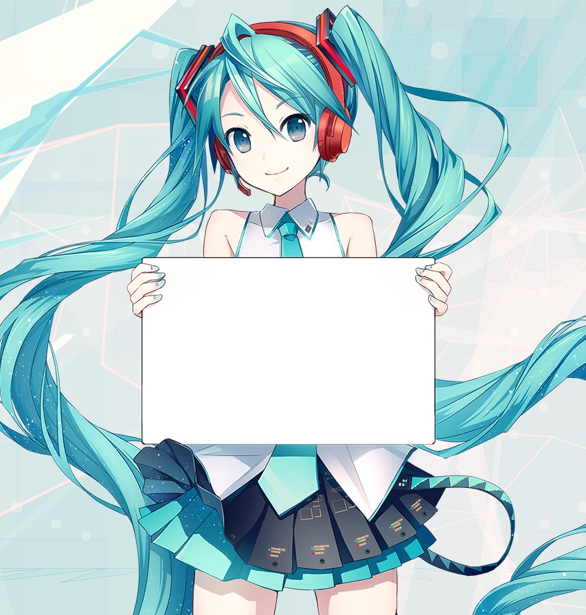 dlm9qk9t27k4dphsp8oyd006