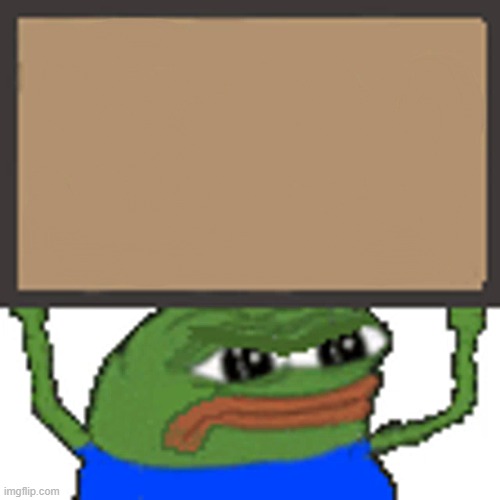 dm6zazzkts4y5j0vho7durr9
