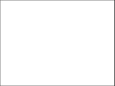 dmfjn0toijn3ujfdrtuagj0s